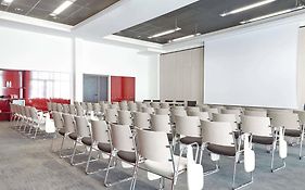 Novotel Avignon Centre Hôtel